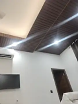 cute-anu02 webcam