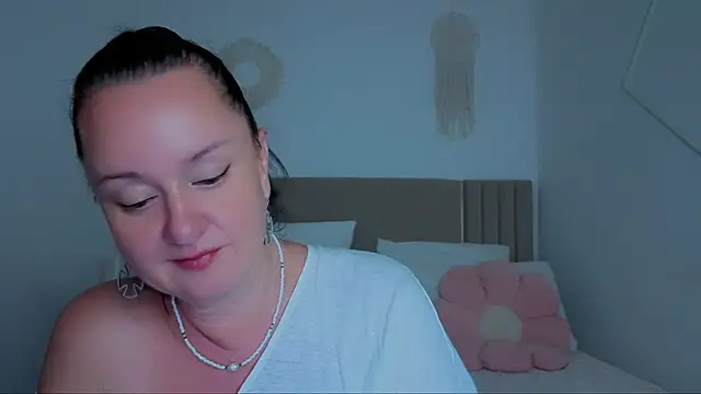 Miss_k1ss webcam