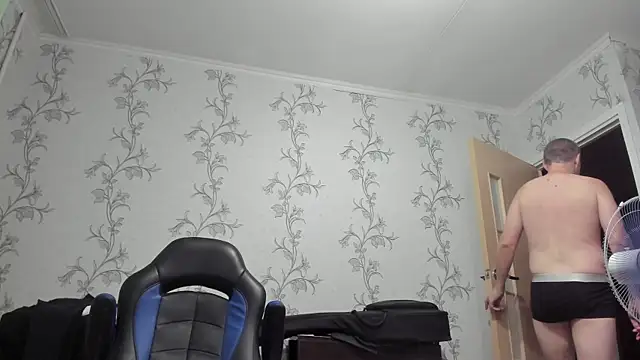 SanFrantsisko webcam
