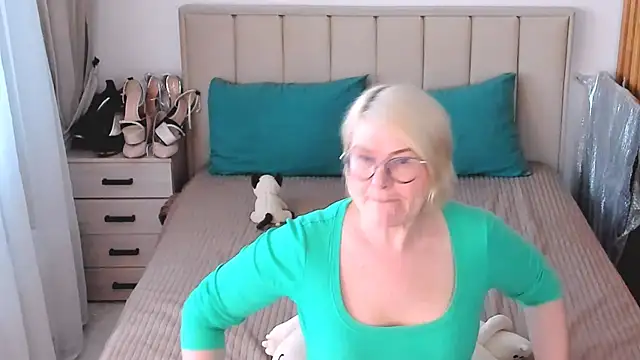 sabrinamacmarren webcam
