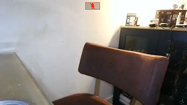 Hgay6935 webcam