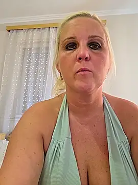 Mayci1984 webcam