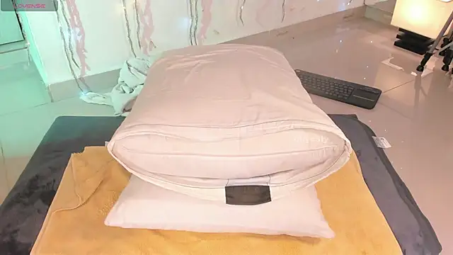 ohyesly_ webcam