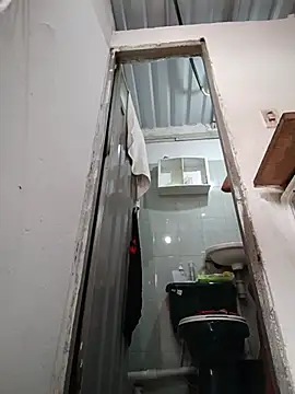 Bigassmommy_x webcam