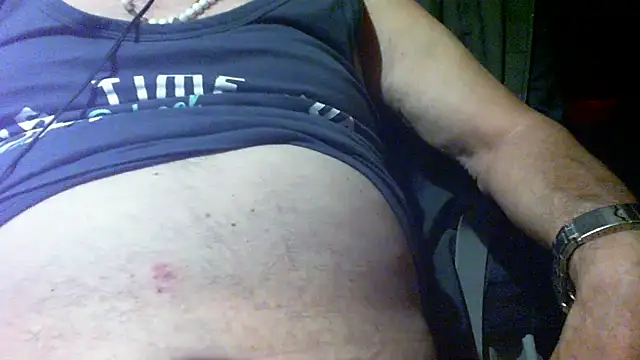 nonnomaturobisex webcam