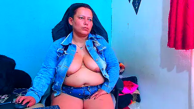 Diana_Lozano webcam