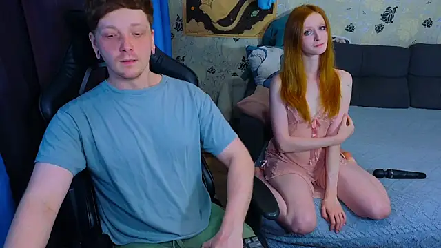 lakmsrrrmrrr webcam
