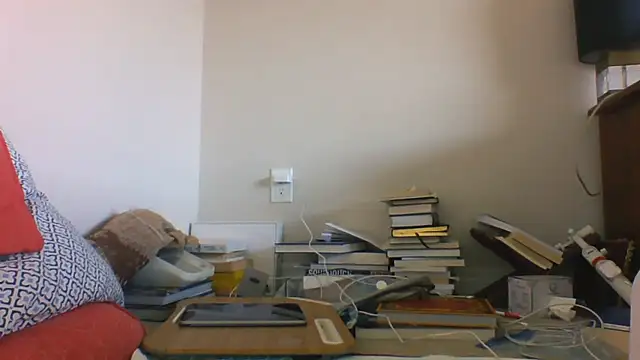 moh63400 webcam