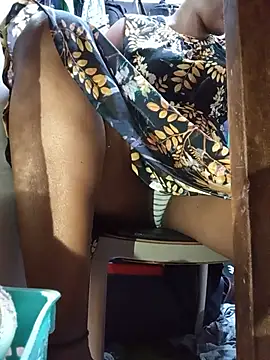 Hailey_BaileyXYZ webcam