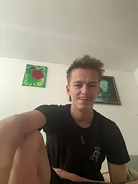Toyjungee webcam