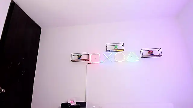 eileen_tanihara webcam