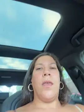 Bigbuttbrooklynn webcam