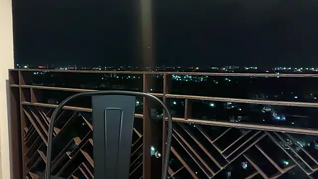 Cupid_of_Hearts live cam