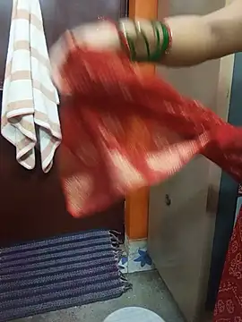 Manjudear 👼 cam
