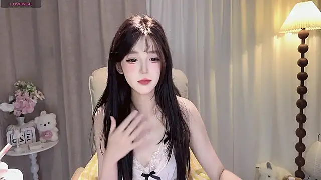 Yaiyigirl