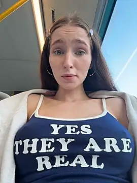 -missbehaving- 🐀 naked chat