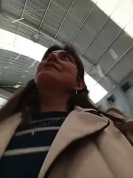 emma_tour 🏎 free live chat