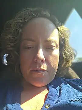julimonroe live cam