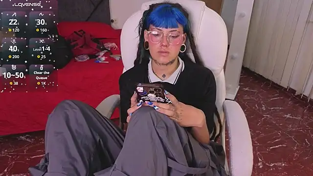 _sharlotte777 webcam