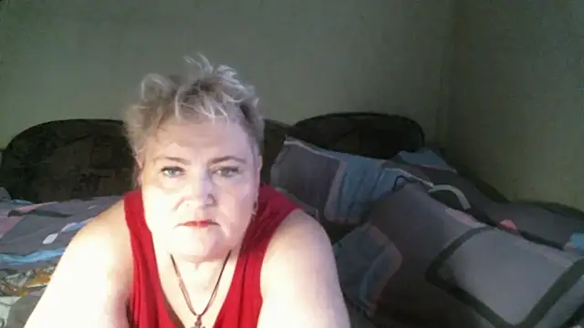 Lana555 webcam