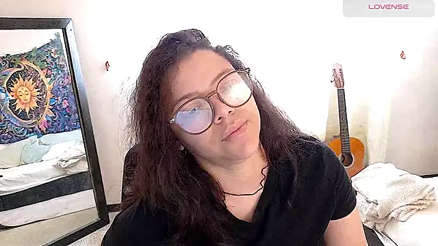 Amanda_sweet webcam