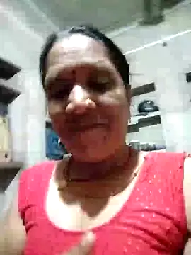 Loomaraj webcam