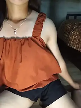 Fiona_2026 webcam