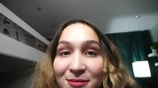 EwaSprinzl webcam