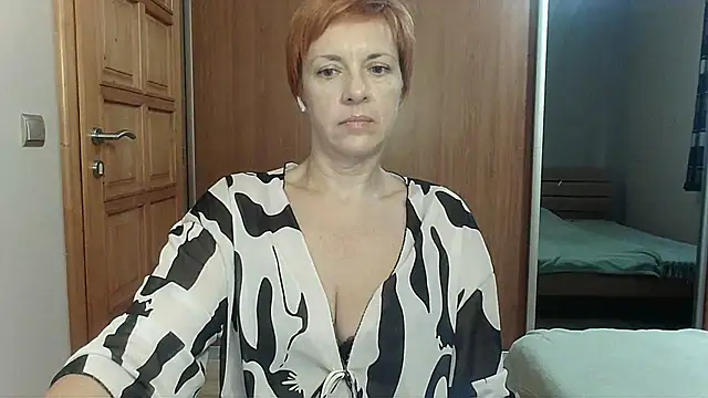 LoraLoraMay