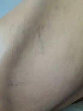 KarolVIPXXX webcam