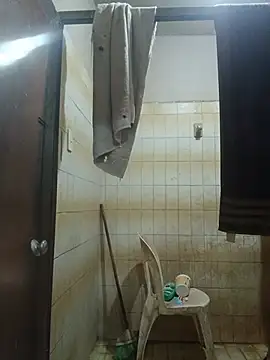 Sexilove7 webcam