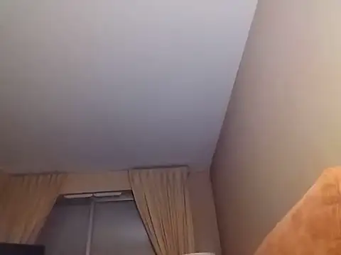 Perv10 webcam