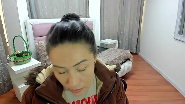 gaby_trent webcam
