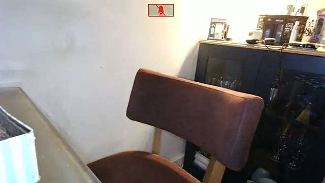 Hgay6935 webcam