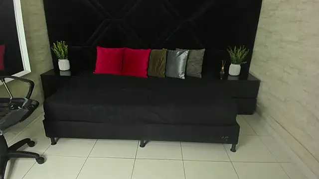jhon_bear03 webcam