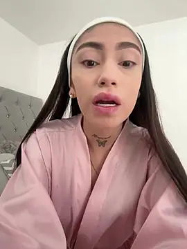 Bonny_Eva live cam