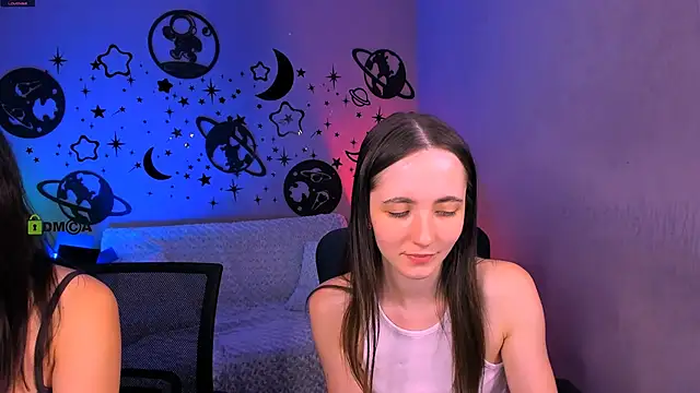 bella_dorn live cam
