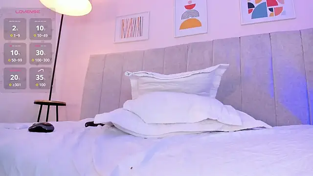 rawiya
