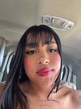 mariangel_11 (F teen) - Tits bouncing 🍒🔥