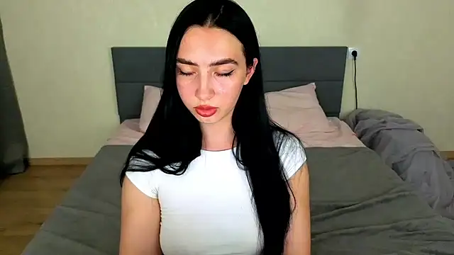 WildKittenX_ webcam
