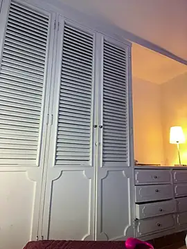 EmmaaCastro webcam