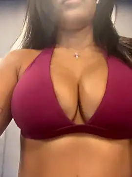 Risky_Workouts webcam
