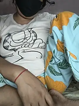 couplegk71 webcam