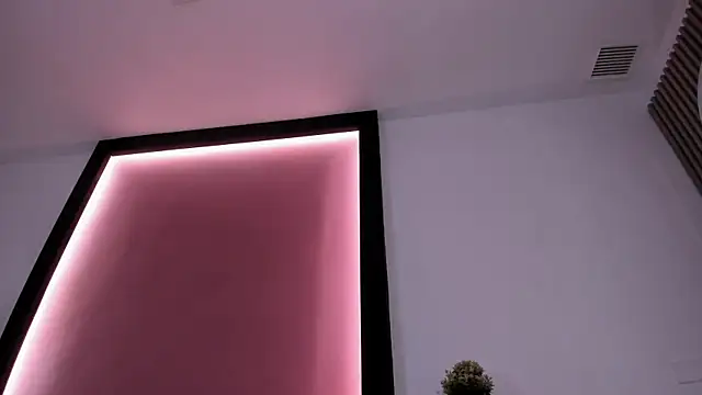 Ada_7 webcam