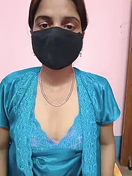 sexy_bhabhii webcam