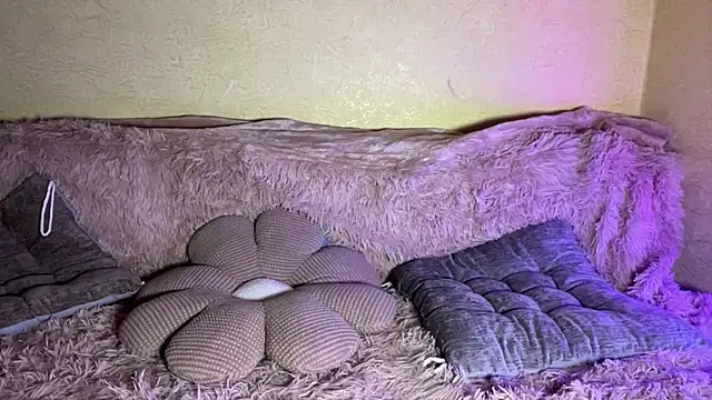 xXMelanieseXx webcam