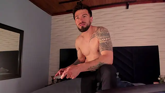 Liam_ashford webcam