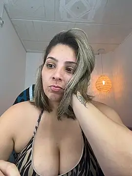 YummyAnna_ webcam