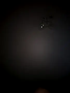 LeilaSaint webcam