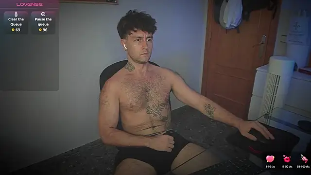 HonestAndrew